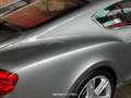 Bentley Continental GT 4.0 V8 (8-speed) Grijs - thumbnail 19