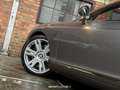 Bentley Continental GT 4.0 V8 (8-speed) Grijs - thumbnail 30