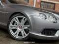 Bentley Continental GT 4.0 V8 (8-speed) Szürke - thumbnail 14