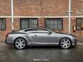 Bentley Continental GT 4.0 V8 (8-speed) Grijs - thumbnail 16