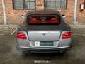 Bentley Continental GT 4.0 V8 (8-speed) Grijs - thumbnail 25
