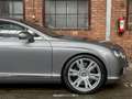 Bentley Continental GT 4.0 V8 (8-speed) Grijs - thumbnail 18