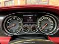Bentley Continental GT 4.0 V8 (8-speed) Grijs - thumbnail 44