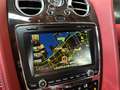 Bentley Continental GT 4.0 V8 (8-speed) Grijs - thumbnail 41