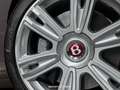 Bentley Continental GT 4.0 V8 (8-speed) Szürke - thumbnail 15