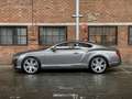 Bentley Continental GT 4.0 V8 (8-speed) Grijs - thumbnail 31