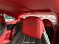 Bentley Continental GT 4.0 V8 (8-speed) Grijs - thumbnail 47