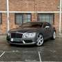 Bentley Continental GT 4.0 V8 (8-speed) Szürke - thumbnail 4