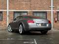 Bentley Continental GT 4.0 V8 (8-speed) Grijs - thumbnail 27