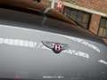 Bentley Continental GT 4.0 V8 (8-speed) Grijs - thumbnail 26
