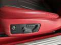 Bentley Continental GT 4.0 V8 (8-speed) Grijs - thumbnail 48