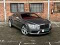Bentley Continental GT 4.0 V8 (8-speed) Szürke - thumbnail 13