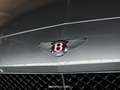 Bentley Continental GT 4.0 V8 (8-speed) Szürke - thumbnail 11