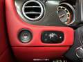 Bentley Continental GT 4.0 V8 (8-speed) Grijs - thumbnail 45