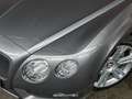 Bentley Continental GT 4.0 V8 (8-speed) Szürke - thumbnail 8