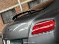 Bentley Continental GT 4.0 V8 (8-speed) Grijs - thumbnail 23