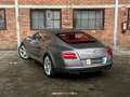 Bentley Continental GT 4.0 V8 (8-speed) Grijs - thumbnail 28