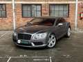 Bentley Continental GT 4.0 V8 (8-speed) Szürke - thumbnail 5