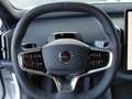 Volvo EX30 Single Motor Extended Range 69kWh Plus Weiß - thumbnail 9