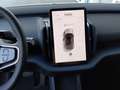 Volvo EX30 Single Motor Extended Range 69kWh Plus Weiß - thumbnail 10