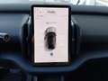 Volvo EX30 Single Motor Extended Range 69kWh Plus Weiß - thumbnail 11
