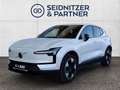 Volvo EX30 Single Motor Extended Range 69kWh Plus Weiß - thumbnail 1