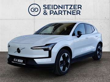 Single Motor Extended Range 69kWh Plus