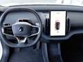 Volvo EX30 Single Motor Extended Range 69kWh Plus Weiß - thumbnail 8