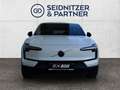 Volvo EX30 Single Motor Extended Range 69kWh Plus Weiß - thumbnail 2