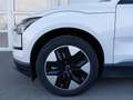 Volvo EX30 Single Motor Extended Range 69kWh Plus Weiß - thumbnail 17