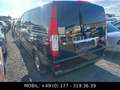 Mercedes-Benz Viano 2.2 CDI*LANG*AUTOMATIK*PDC*SHZ*TEMPOMAT* Noir - thumbnail 4