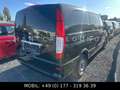 Mercedes-Benz Viano 2.2 CDI*LANG*AUTOMATIK*PDC*SHZ*TEMPOMAT* Noir - thumbnail 3