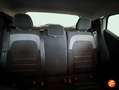 Dacia Sandero Stepway Expression Go 74kW (100CV) ECO-G Blanco - thumbnail 17