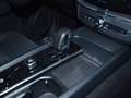 Volvo XC60 2.0 b4 core automatico Grigio - thumbnail 18