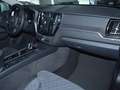 Volvo XC60 2.0 b4 core automatico Gris - thumbnail 6