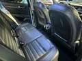 Alfa Romeo Stelvio Stelvio 2.2 Turbodiesel 210 CV AT8 Q4 Ti Grau - thumbnail 13
