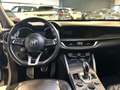 Alfa Romeo Stelvio Stelvio 2.2 Turbodiesel 210 CV AT8 Q4 Ti Grau - thumbnail 11