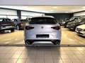 Alfa Romeo Stelvio Stelvio 2.2 Turbodiesel 210 CV AT8 Q4 Ti Grau - thumbnail 5