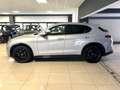 Alfa Romeo Stelvio Stelvio 2.2 Turbodiesel 210 CV AT8 Q4 Ti Grau - thumbnail 6