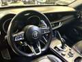 Alfa Romeo Stelvio Stelvio 2.2 Turbodiesel 210 CV AT8 Q4 Ti Grau - thumbnail 9