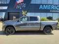 Dodge RAM 1500 CREW SPORT NIGHT EDITION Gris - thumbnail 2