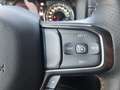 Dodge RAM 1500 CREW SPORT NIGHT EDITION Gris - thumbnail 19