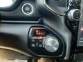 Dodge RAM 1500 CREW SPORT NIGHT EDITION Gris - thumbnail 17