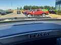 Dodge RAM 1500 CREW SPORT NIGHT EDITION Gris - thumbnail 21