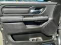 Dodge RAM 1500 CREW SPORT NIGHT EDITION Gris - thumbnail 25