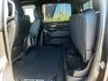 Dodge RAM 1500 CREW SPORT NIGHT EDITION Gris - thumbnail 12
