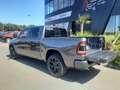 Dodge RAM 1500 CREW SPORT NIGHT EDITION Gris - thumbnail 4