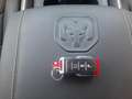 Dodge RAM 1500 CREW SPORT NIGHT EDITION Gris - thumbnail 20