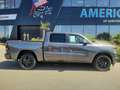 Dodge RAM 1500 CREW SPORT NIGHT EDITION Gris - thumbnail 7