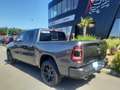 Dodge RAM 1500 CREW SPORT NIGHT EDITION Gris - thumbnail 3